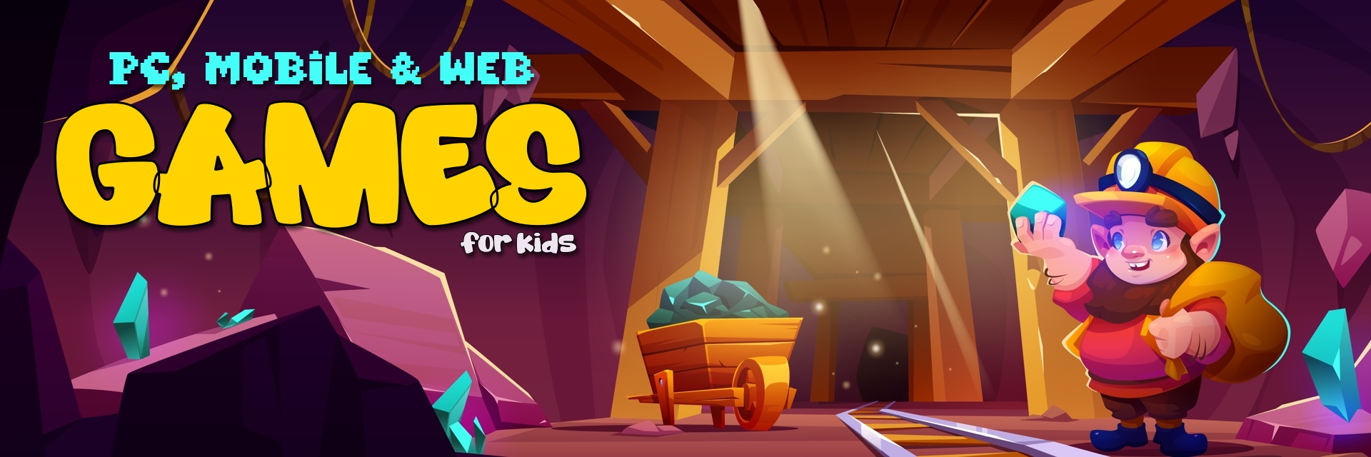 banner PopiGames