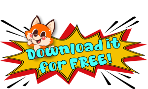 Download for free